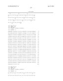 CHLAMYDIA ANTIGENS diagram and image