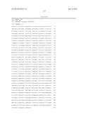 CHLAMYDIA ANTIGENS diagram and image