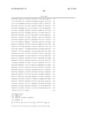 CHLAMYDIA ANTIGENS diagram and image