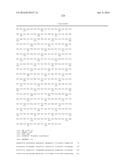 CHLAMYDIA ANTIGENS diagram and image