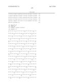 CHLAMYDIA ANTIGENS diagram and image