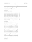 CHLAMYDIA ANTIGENS diagram and image