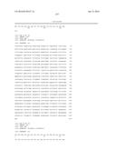 CHLAMYDIA ANTIGENS diagram and image