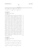 CHLAMYDIA ANTIGENS diagram and image