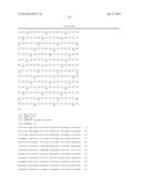 CHLAMYDIA ANTIGENS diagram and image