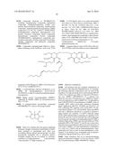 CHLAMYDIA ANTIGENS diagram and image