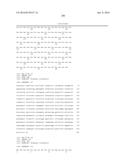 CHLAMYDIA ANTIGENS diagram and image