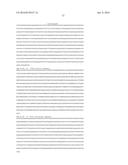 CHLAMYDIA ANTIGENS diagram and image