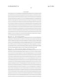 CHLAMYDIA ANTIGENS diagram and image