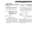 METHODS OF STIMULATING IMMUNITY EMPLOYING DENGUE VIRAL ANTIGENS diagram and image