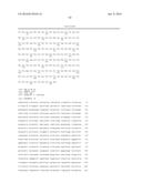 METHODS OF STIMULATING IMMUNITY EMPLOYING DENGUE VIRAL ANTIGENS diagram and image