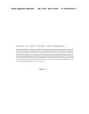 METHODS OF STIMULATING IMMUNITY EMPLOYING DENGUE VIRAL ANTIGENS diagram and image