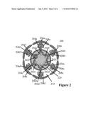 CLATHRIN THERAPEUTIC FOR AUTOIMMUNE DISEASES diagram and image