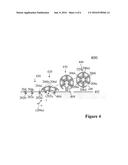 CLATHRIN THERAPEUTIC FOR AUTOIMMUNE DISEASES diagram and image