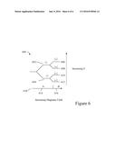 CLATHRIN THERAPEUTIC FOR AUTOIMMUNE DISEASES diagram and image