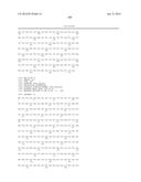 CLATHRIN THERAPEUTIC FOR AUTOIMMUNE DISEASES diagram and image