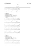 CLATHRIN THERAPEUTIC FOR AUTOIMMUNE DISEASES diagram and image