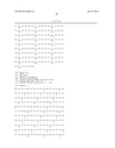 CLATHRIN THERAPEUTIC FOR AUTOIMMUNE DISEASES diagram and image