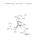 CLATHRIN THERAPEUTIC FOR NEUROLOGICAL DISEASES diagram and image