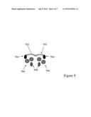 CLATHRIN THERAPEUTIC FOR NEUROLOGICAL DISEASES diagram and image