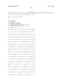 CLATHRIN THERAPEUTIC FOR NEUROLOGICAL DISEASES diagram and image