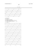 CLATHRIN THERAPEUTIC FOR NEUROLOGICAL DISEASES diagram and image