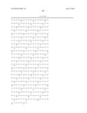 CLATHRIN THERAPEUTIC FOR NEUROLOGICAL DISEASES diagram and image