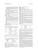 CLATHRIN THERAPEUTIC FOR NEUROLOGICAL DISEASES diagram and image