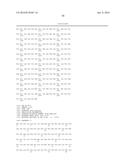 CLATHRIN THERAPEUTIC FOR NEUROLOGICAL DISEASES diagram and image