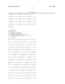 CLATHRIN THERAPEUTIC FOR NEUROLOGICAL DISEASES diagram and image