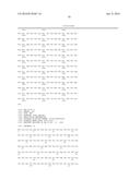 CLATHRIN THERAPEUTIC FOR NEUROLOGICAL DISEASES diagram and image