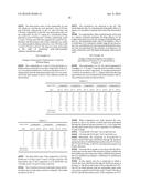 PHARMACEUTICAL COMPOSITION FOR RESPIRATORY ADMINISTRATION diagram and image