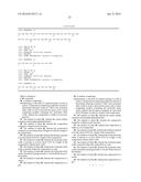 METHODS AND SYSTEMS FOR TREATING OR PREVENTING CANCER diagram and image