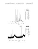 PHARMACEUTICAL, WATER-SOLUBLE AND ANTIFUNGAL MACROMOLECULAR COMPOUND diagram and image