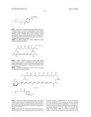 PHARMACEUTICAL, WATER-SOLUBLE AND ANTIFUNGAL MACROMOLECULAR COMPOUND diagram and image