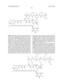 PHARMACEUTICAL, WATER-SOLUBLE AND ANTIFUNGAL MACROMOLECULAR COMPOUND diagram and image