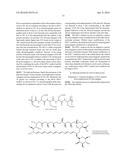 PHARMACEUTICAL, WATER-SOLUBLE AND ANTIFUNGAL MACROMOLECULAR COMPOUND diagram and image