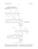 PHARMACEUTICAL, WATER-SOLUBLE AND ANTIFUNGAL MACROMOLECULAR COMPOUND diagram and image