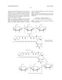 PHARMACEUTICAL, WATER-SOLUBLE AND ANTIFUNGAL MACROMOLECULAR COMPOUND diagram and image