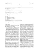 CONJUGATE OF BIOLOGICALLY ACTIVE POLYPEPTIDE MONOMER AND IMMUNOGLOBULIN FC     FRAGMENT WITH REDUCED RECEPTOR-MEDIATED CLEARANCE, AND THE METHOD FOR     PREPARING THE SAME diagram and image