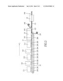 SANITARY ARTICLE AND METHOD FOR MAKING THE SAME diagram and image