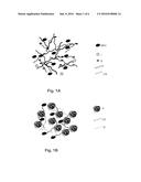 SELF-ASSEMBLING BIOMIMETIC HYDROGELS HAVING BIOADHESIVE PROPERTIES diagram and image
