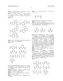 METHODS, SYSTEMS, AND COMPOSITIONS FOR PROMOTING BONE GROWTH diagram and image