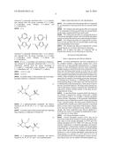 METHODS, SYSTEMS, AND COMPOSITIONS FOR PROMOTING BONE GROWTH diagram and image