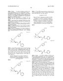 METHODS, SYSTEMS, AND COMPOSITIONS FOR PROMOTING BONE GROWTH diagram and image