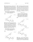 METHODS, SYSTEMS, AND COMPOSITIONS FOR PROMOTING BONE GROWTH diagram and image