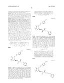 METHODS, SYSTEMS, AND COMPOSITIONS FOR PROMOTING BONE GROWTH diagram and image