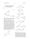 METHODS, SYSTEMS, AND COMPOSITIONS FOR PROMOTING BONE GROWTH diagram and image