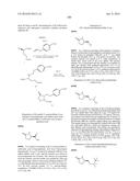 METHODS, SYSTEMS, AND COMPOSITIONS FOR PROMOTING BONE GROWTH diagram and image