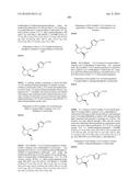 METHODS, SYSTEMS, AND COMPOSITIONS FOR PROMOTING BONE GROWTH diagram and image